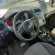 IMG20260428135321.jpg