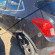 20260428_095657.jpg