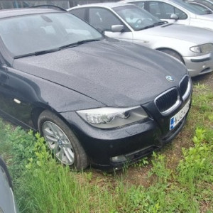 BMW 318i