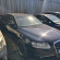 ONTC9632.jpg
