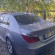 20260603_085439.jpg