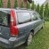 d81a4e8e-ba85-42d3-886b-925b711d274d.jpg