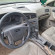 d3914805-4c88-4bd9-a51a-3d7679436944.jpg