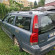 2bb51a7c-8fd0-49df-84a3-247bfd330cf7.jpg