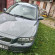000e843b-5d4f-41f5-807b-b5ff5afbe6a8.jpg