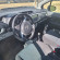 20260709_102739_Toyota Yaris.jpg