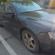 20260727_093834.jpg