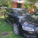 8079189c-4252-4615-8ee7-cc36939c7659.jpg