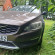20260707_124852.jpg