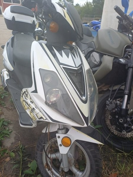 YIBEN  WJM50QT-9