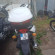 20260824_094526.jpg