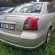 20260811_142424.jpg