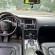 20260819_095523.jpg