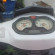 20260824_094536.jpg
