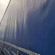 20260723_084326.jpg