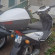 20260824_094529.jpg