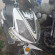 20260824_094545.jpg