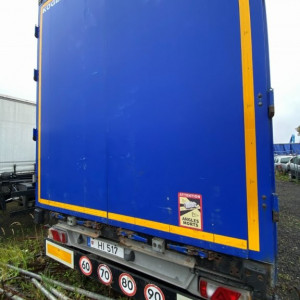 KOEGEL SN24