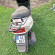 20260831_160728.jpg
