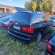 20260831_075723.jpg