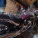 20260910_095959.jpg