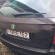 20260921_100431.jpg