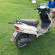 20260831_160726.jpg