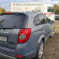 cee628bd-5459-4c2c-8d3f-4685df1c6e11.jpg