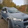 986c5ebd-77b2-4754-b409-f7afe40314ee.jpg
