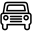 Vehicles