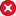 Klaida